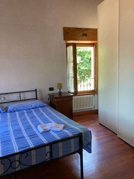 Casa Alle Fontane Tremezzo Exterior foto
